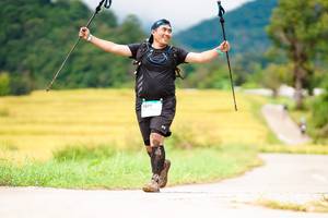 BIB: 1577
                            <button type="button" onclick="openModal(13444187)" class="btn btn-primary btn-sm float-right btn-popup" data-toggle="modal" data-target=".modal-high-quality">
                        <i class="fas fa-shopping-cart"></i> Add to Cart
                    </button>
                                            <button type="button" onclick="isThisMe(13444187, true)" class="btn btn-success btn-sm float-right btn-popup btn-isme hidden" data-toggle="tooltip" data-placement="bottom" title="นี่คือรูปของคุณใช่ไหม คลิกที่นี่เพื่อเอาเข้าอัลบั้ม">
                        <i class="fas fa-plus"></i> Add to album
                    </button>
                    <button type="button" onclick="isThisMe(13444187, false)" class="btn btn-warning btn-sm float-right btn-popup btn-isnotme hidden">
                        <i class="fas fa-ban"></i> Remove from album
                    </button>